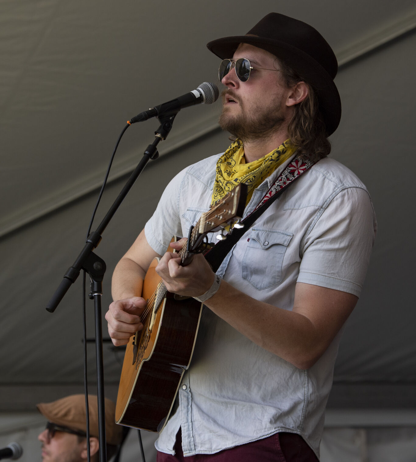 05_29_21 meadowggrass 1861.jpg